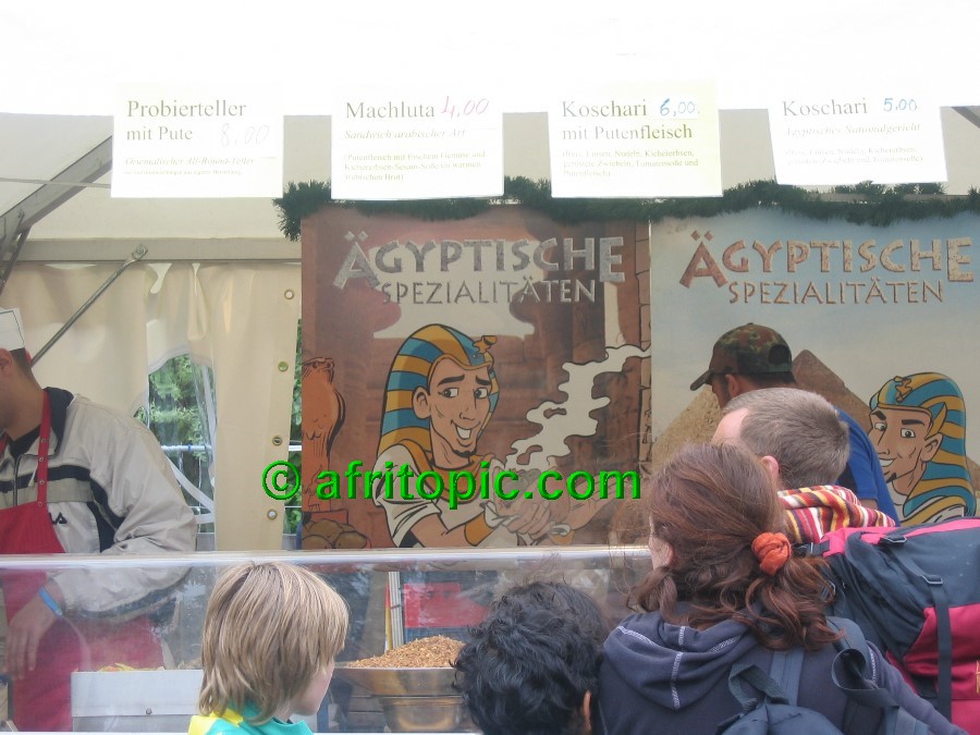 ../Images/afw2006c 067.jpg